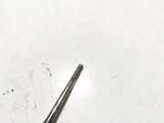 Einlassventil Mitsubishi Outlander, II 2006.01 - 2013.01 Gebraucht ,