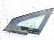 Seitenfenster Dreieckscheibe - Vorne Linke Mercedes-Benz ML, W163 1998.02 - 2005.06 Gebraucht,