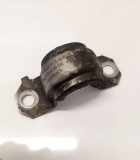 Motorhalterung und Getriebe (Motorhalterung) BMW 5-Series, F10 F11 2010.03 - 2016.12 677544401,6775444 6775444-01
