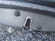 Türschloss Stangen - Vorne Rechts Chevrolet Cruze, 2008.01 - 2012.06 Gebraucht,