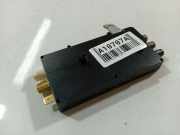 Antenne Verstärker Mercedes-Benz W245 2005 - 2011 A1698200089,A1698200089