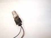 Druckschalter Klimaanlage Volkswagen Fox 2005 - 2011 Gebraucht, XXX