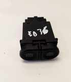 Schalter für Heckscheibe Heckscheibenheizung Volkswagen Sharan, 7M 1995.09 - 2000.04 7M0959621B,7M0959621B 95VW18K574ABW 7M0959621 7 M0 959 621 C 7M0959621C