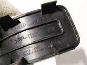 Innenausstattung Kia Ceed, I 2006.12 - 2010.05 1296688, 84655-1h000