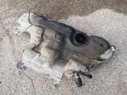 Treibstofftank Tank Kraftstofftank Renault Megane, III 2008.11 - 2012.06 8200784324,8200 784 324 8200 784 330 8200 907 535 8200784324 8200784330 8200907535