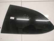 Seitenfenster Seitenscheibe - Mazda 2, DE 2007.10 - 2014.06 as2,