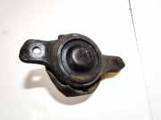 Halter f?r Motoraufh?ngung Subaru Legacy, BL, BP 2003.09 - 2009.12 Gebraucht,