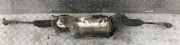 Lenkgetriebe Volkswagen Golf, V 2003.10 - 2008.10 rhd,01961ae6h3 780227719200 201570 Bca
