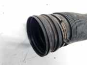 Schlauch für Luftversorgung Audi A3, 8L 1996.09 - 2000.10 1J0129684C,