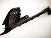 Stoßstangenhalter - Hinten Rechts Peugeot RCZ 2009 - 2015 ym21901077,374496693