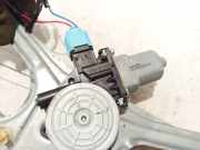 Fensterheber motor - Vorne Rechts Honda Civic, 2006,01 - 2011.01 Gebraucht,