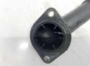 Thermostat Audi A4, B5 1999.09 - 2001.08 facelift 06b121121, 03811121b