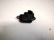 Schalter für Fensterheber Volvo V50, 2004.04 - 2007.05 30658449,