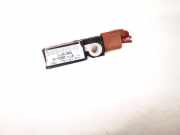 Sensor für Airbag Ford Mondeo, 2000.11 - 2007.03 1s7t14b342ac,1s7t-14b342-ac