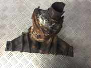 Abgaskrümmer Rover 200, 1995.10 - 2000.03 lkc101630,