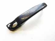 Türgriff Türaussengriff - Vorne Rechts BMW i3, 2013 - 2022 d3342406,