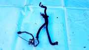 Einspritzleitung Mercedes-Benz W220, 1998.10 - 2005.08 Gebraucht,