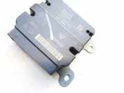 Steuergerät Airbag Renault Zoe I 2012 - 2020.06 a2c85840002, 985104074r