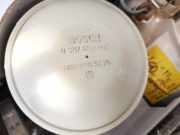 Motor Leuchtweitenregulierung Mercedes-Benz W202, 1993.03 - 2000.05 0307650002,0008005175