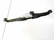 Stellmotor Stellelement Sitzverstellung Verstellung - Vorne Rechts Mazda 6, 2007.08 - 2012.12 8640001290,864000-1290