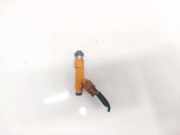 Einspritzdüse Daihatsu Materia 2008 - 2011 019072910,019072910