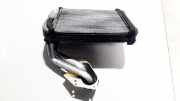 Heizungsk?hler W?rmetauscher Volvo S40, 1995.07 - 2000.07 Gebraucht,