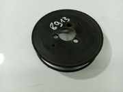 Riemenscheibe für Wasserpumpe Audi Q7, 2006.03 - 2010.05 059121031L,059 121 031L