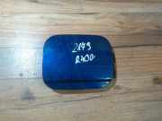 Tankdeckel Tankklappe Rover 400, 1995.05 - 2000.03 Gebraucht ,