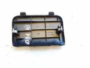 Innenausstattung Nissan Leaf, I 2010 - 2017.12 684103nl0a,