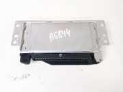 ABS Steuerger?t Audi A4, B5 1994.11 - 1999.09 4d0907379d,0265108005