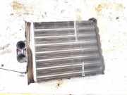 Heizungskühler Wärmetauscher SAAB 9-5, 2005.11 - 2010.05 facelift Gebraucht,