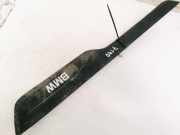 Schwellerverkleidung - Hinten Rechts BMW 3-Series, E90 E91 E93 2009.01 - 2013.12 facelift 51477060286,