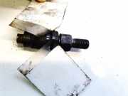 Einspritzd?se Mitsubishi Pajero Sport, I K90 1996.01 - 2000.06 Gebraucht,