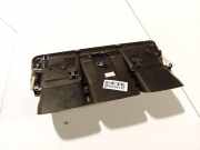 Lüftungsgitter Armaturenbrett Fiat Ulysse, II 2002.06 - 2014.12 1484107077, 1491965077