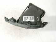 Luftdüse rechts Mazda 5, CR 2005.02 - 2010.09 c235gm932,