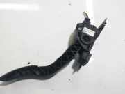 Pedalwerk Mazda 6, 2007.08 - 2012.12 9m819735ac,9m81-9735-ac gs1d-41600