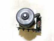 Abs Pumpe Hydraulikblock Seat Arosa 1997 - 2004 6x0907379b,10094903483 100949-03483 6x0614117 10020401904 100204-01904