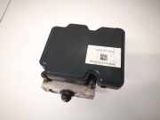 Abs Pumpe Hydraulikblock Tesla Model S, I 2016.06 - 2021 facelift 103779700d,1037797-00-d 2265106527 0265956391 1037797-00-d
