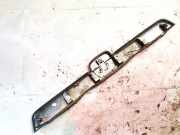 Kennzeichenleuchte Honda CR-V, III 2006.06 - 2010.06 74890swwe010m1, 74890-sww-e010-m1