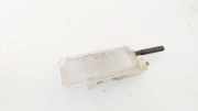 Innenraumleuchte Peugeot 307, 2000.08 - 2005.06 Gebraucht,