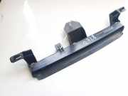 Zusatzbremsleuchte Volvo V70, III 2007 - 2011.06 30678549,165111-00 30678549
