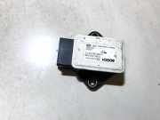 Steuergerät ESP Mercedes-Benz W639, 2003.09 - 2010.01 0265005628, a9065420518 3001041 05283