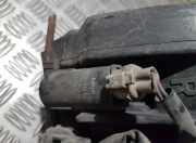 Waschwasserpumpe Scheibenreinigung Mazda 6, 2002.06 - 2007.08 8603101970,860310-1970