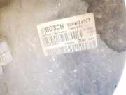 Bremskraftverst?rker Peugeot 307, 2005.06 - 2008.06 9643129680,0204024597