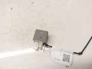 Relais Subaru Forester, III 2008.01 - 2012,12 1567002960,156700-2960 1567002960