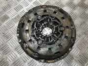 Druckplatte Kupplungsdruckplatte Honda Civic, 2006,01 - 2011.01 Gebraucht,