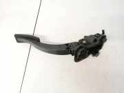 Pedalwerk Dodge Journey. 2009.01 - 2014.12 04891585ab,08238c1a