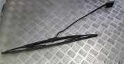 Windschutzscheibe Scheibenwischer Audi 100, C3 1982.07 - 1991.01 443955407C,