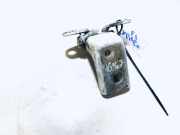 T?rscharnier Vorne Ford Mondeo, 2000.11 - 2007.03 1s7af22806ac,1s7a-f22806-ac