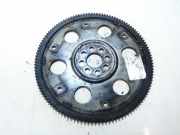 Schwungrad Toyota Previa, 2000.02 - 2006.01 Gebraucht,